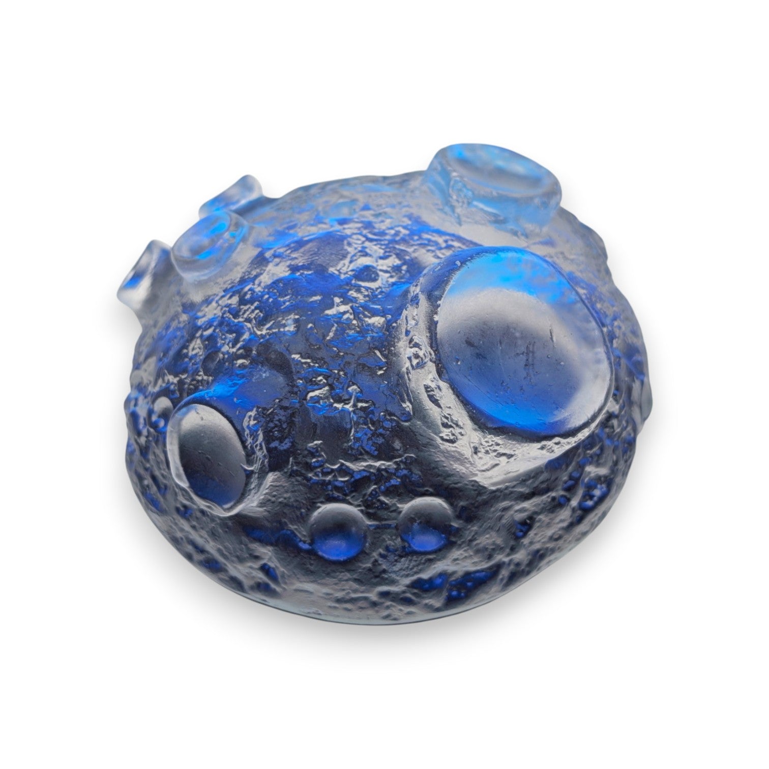 Aural Meteor