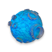 Aural Meteor