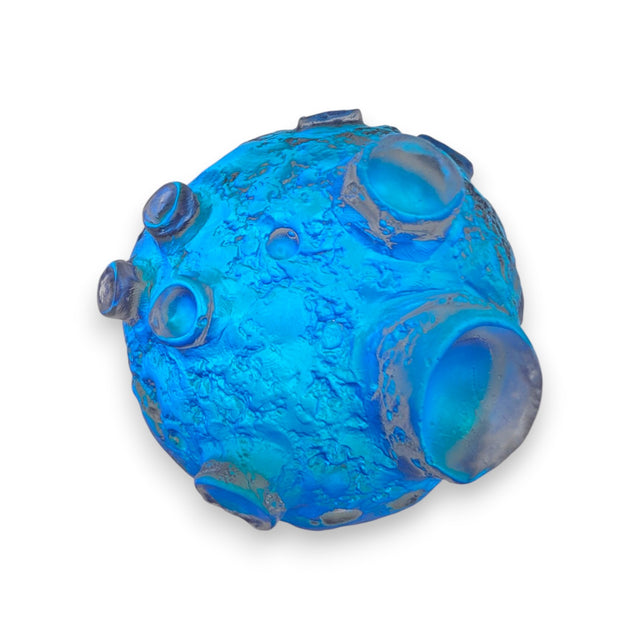 Aural Meteor