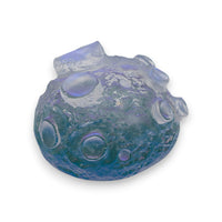 Aural Meteor