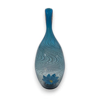 Aqua Inner Bloom Bottle