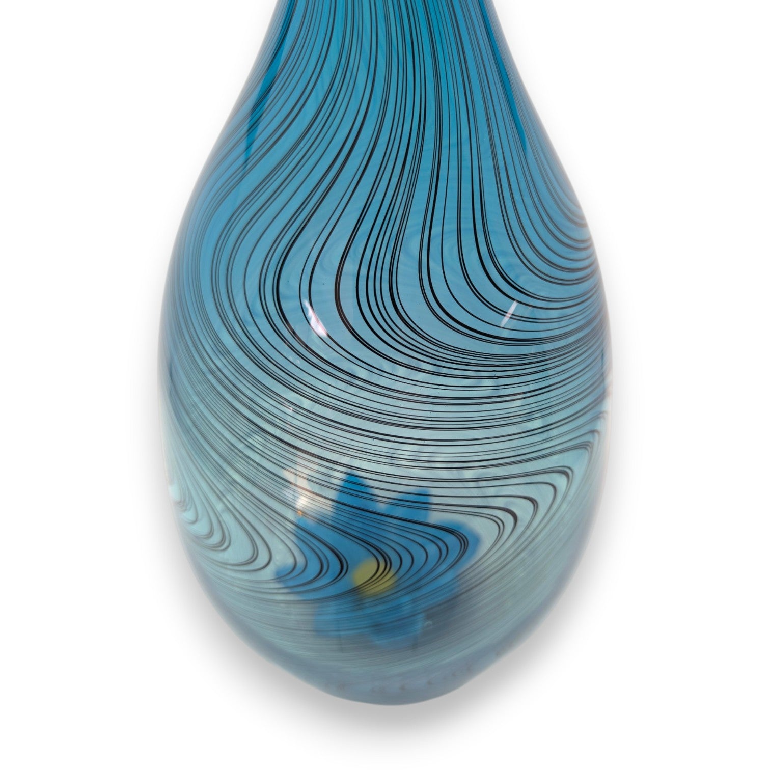 Aqua Inner Bloom Bottle