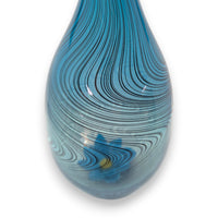 Aqua Inner Bloom Bottle