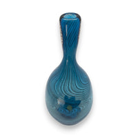 Aqua Inner Bloom Bottle