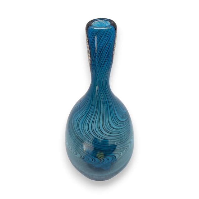 Aqua Inner Bloom Bottle