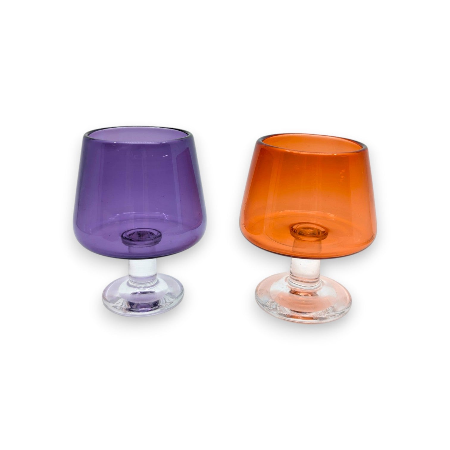 Goblet