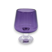 Goblet