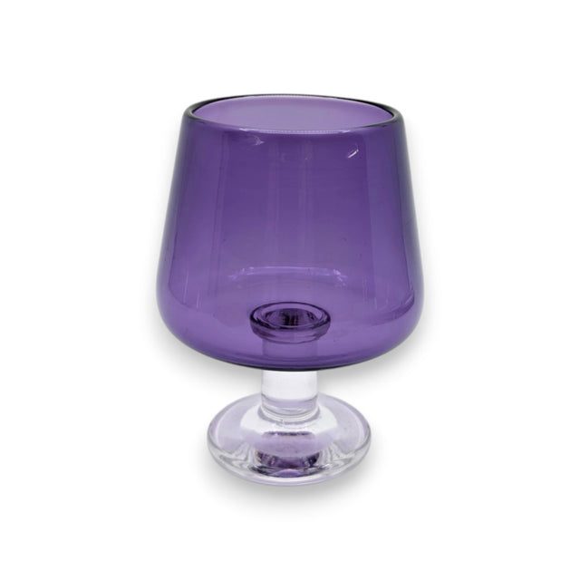Goblet