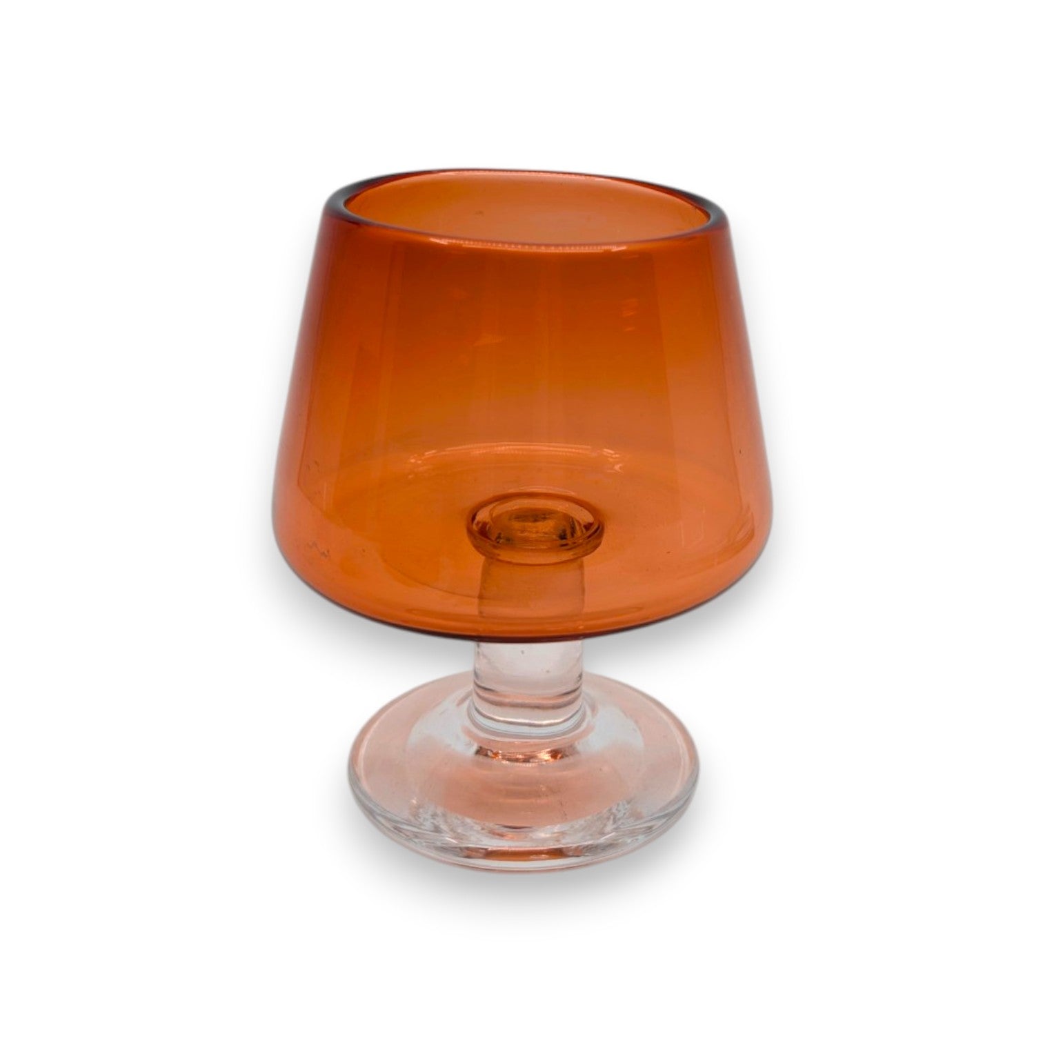 Goblet