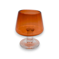 Goblet