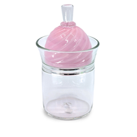 Wakuwaku Canister