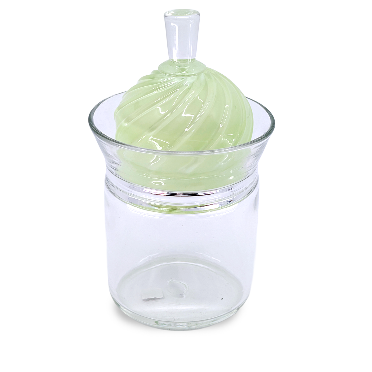 Wakuwaku Canister