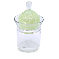 Wakuwaku Canister