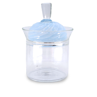 Wakuwaku Canister
