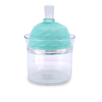 Wakuwaku Canister