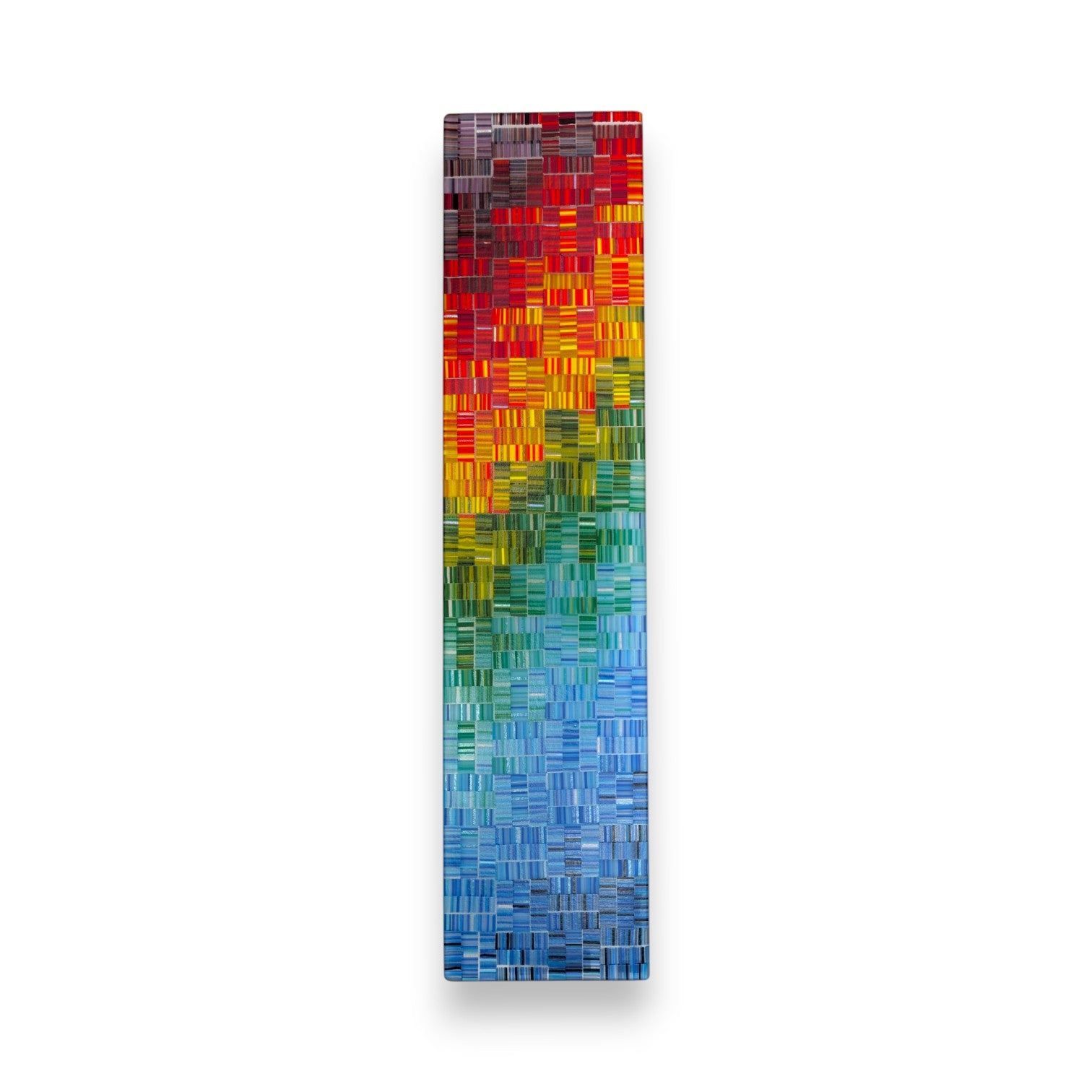 ROYGBIV 90 Color Shift Wall Panel