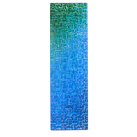 Tranquility 56 - Color Shift Wall Panel