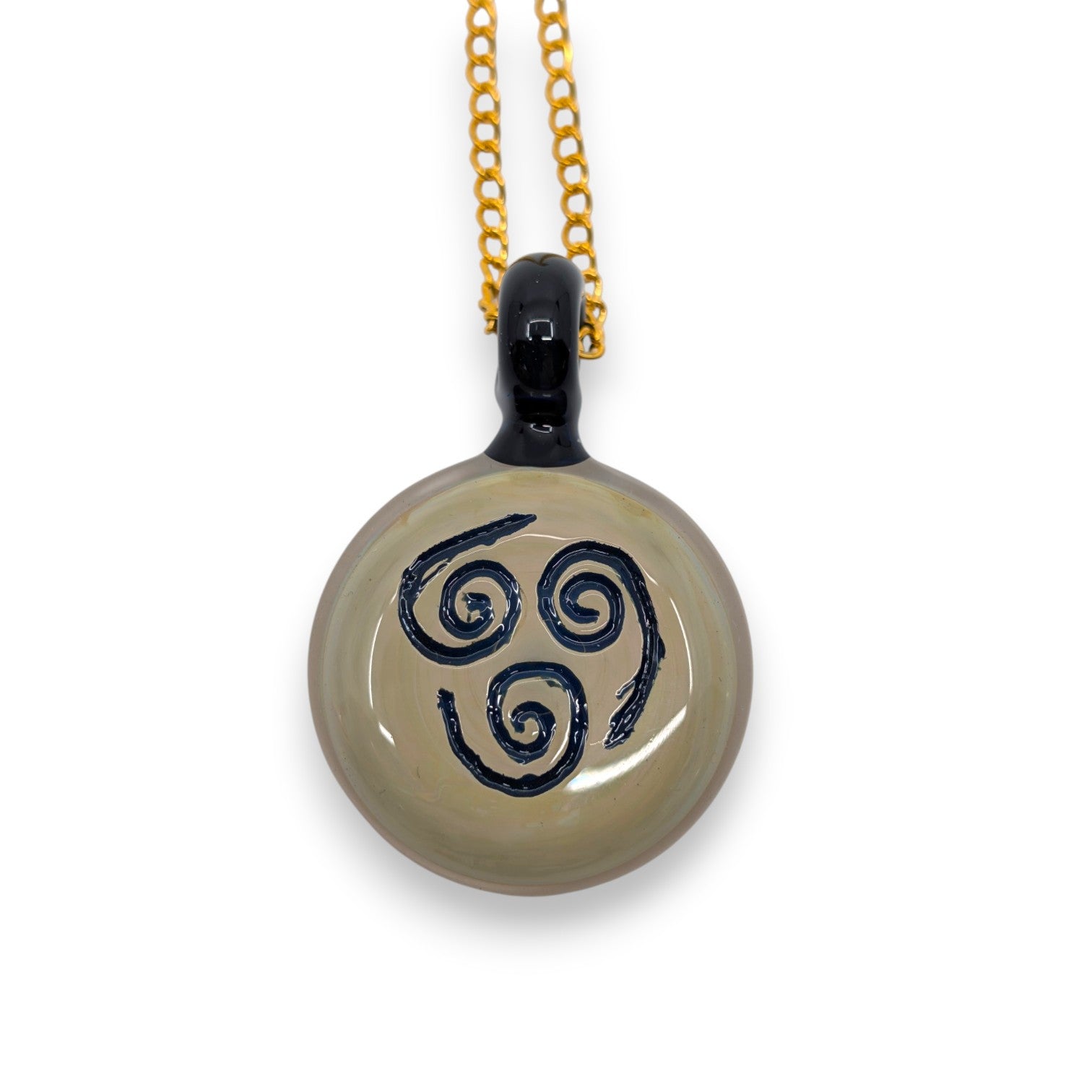 Element Pendants
