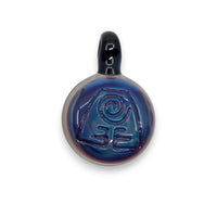 Element Pendants