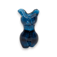 Torso