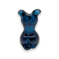 Torso