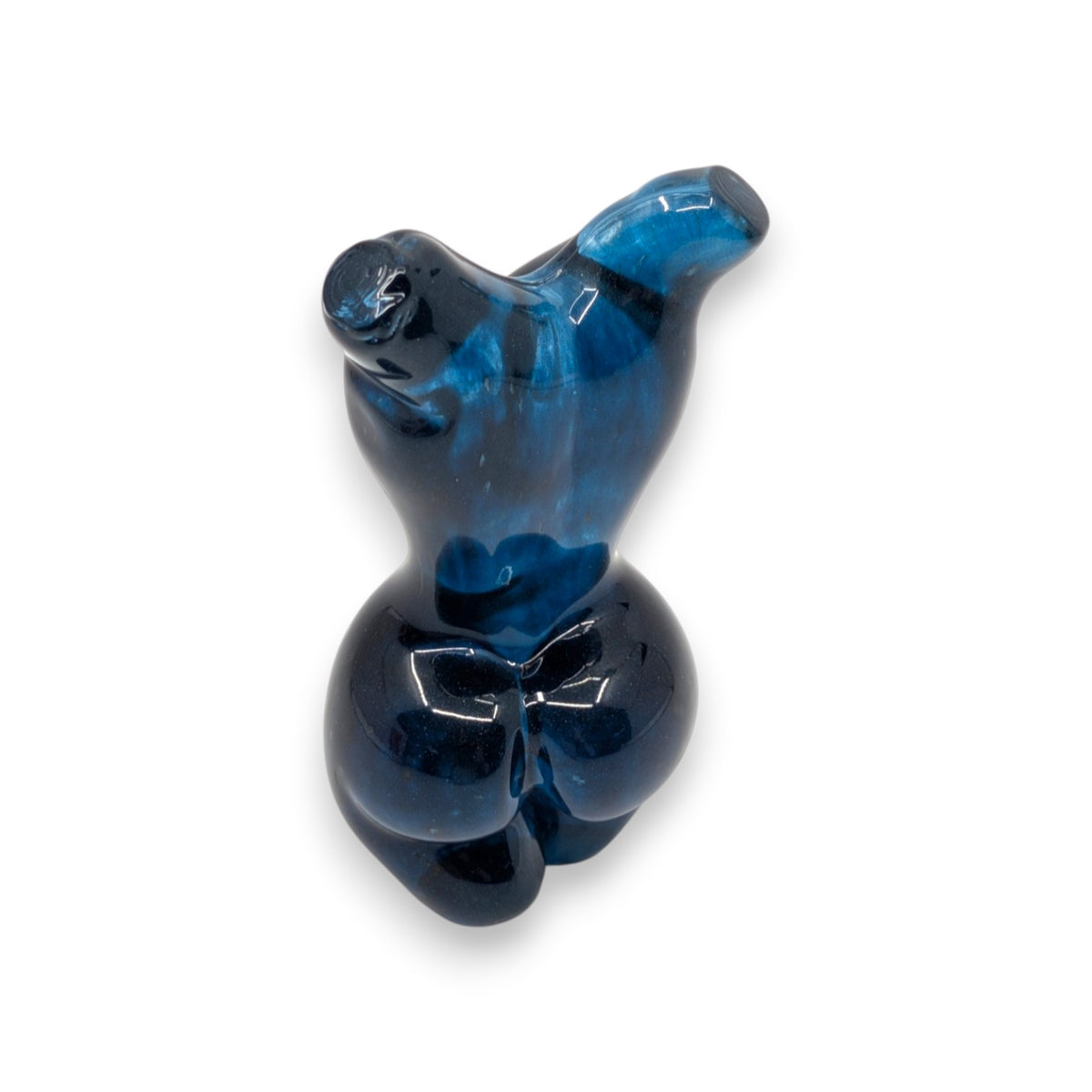 Torso