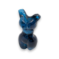 Torso