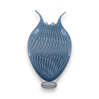 Zanfirico Twist Foglio