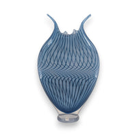 Zanfirico Twist Foglio