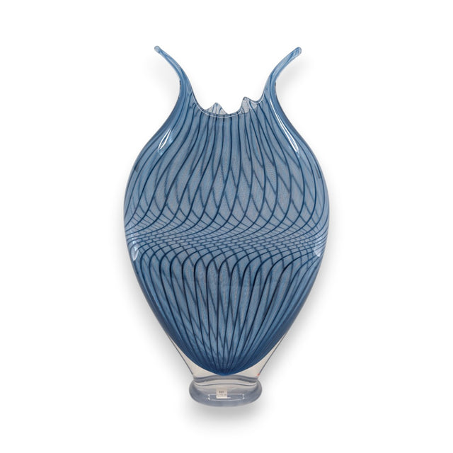 Zanfirico Twist Foglio