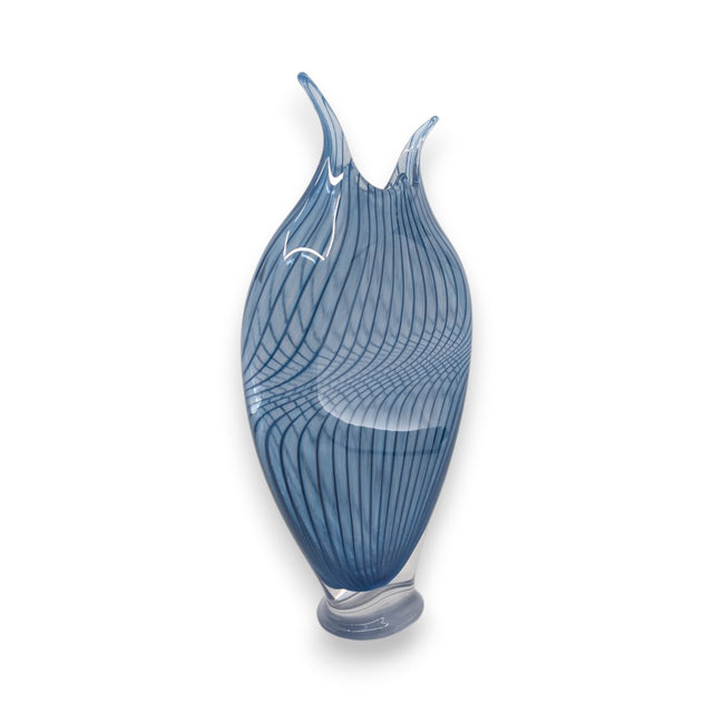 Zanfirico Twist Foglio