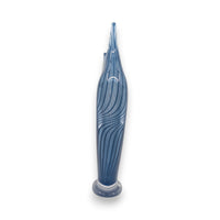 Zanfirico Twist Foglio