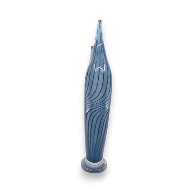 Zanfirico Twist Foglio