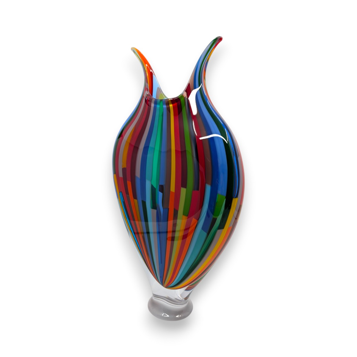 Mixed Cane Fogliio