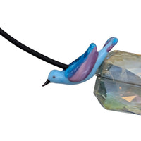 Rockstar Necklace