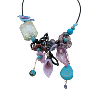 Rockstar Necklace
