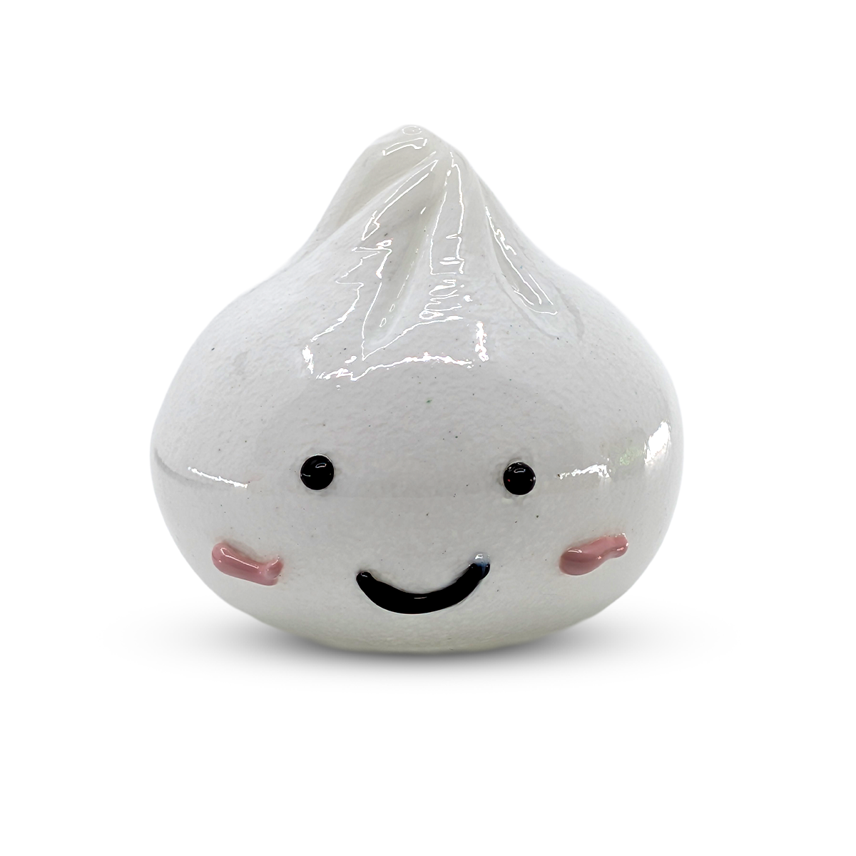 Dumpling Pal