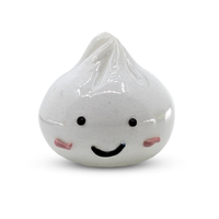 Dumpling Pal