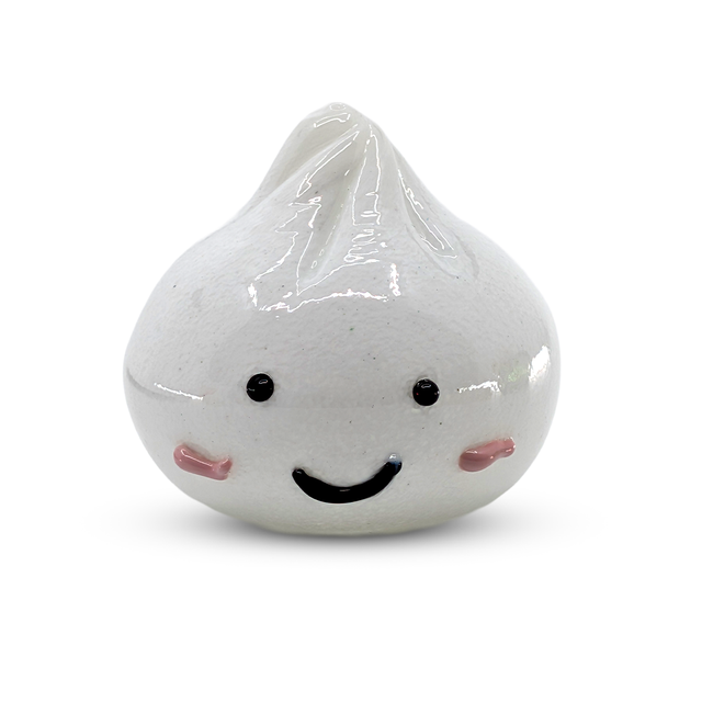 Dumpling Pal