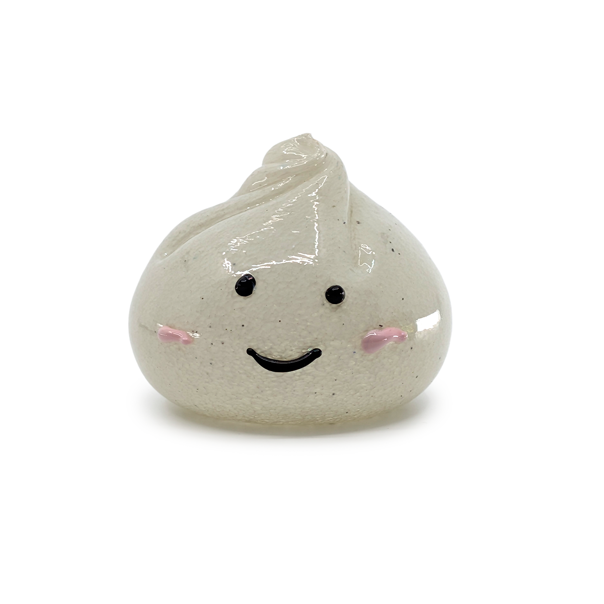 Dumpling Pal