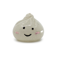 Dumpling Pal