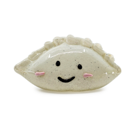 Dumpling Pal