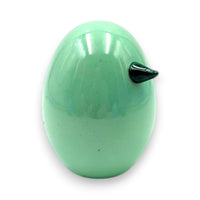 Beak Glass Egg