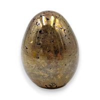 Glass Egg