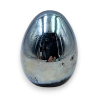 Glass Egg
