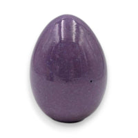 Glass Egg