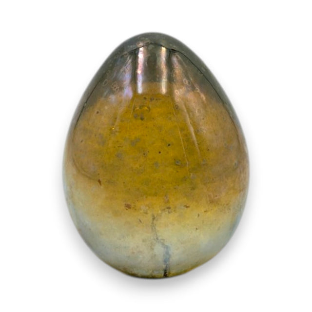 Glass Egg