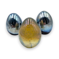 Glass Egg