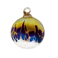 Artisan Ornament