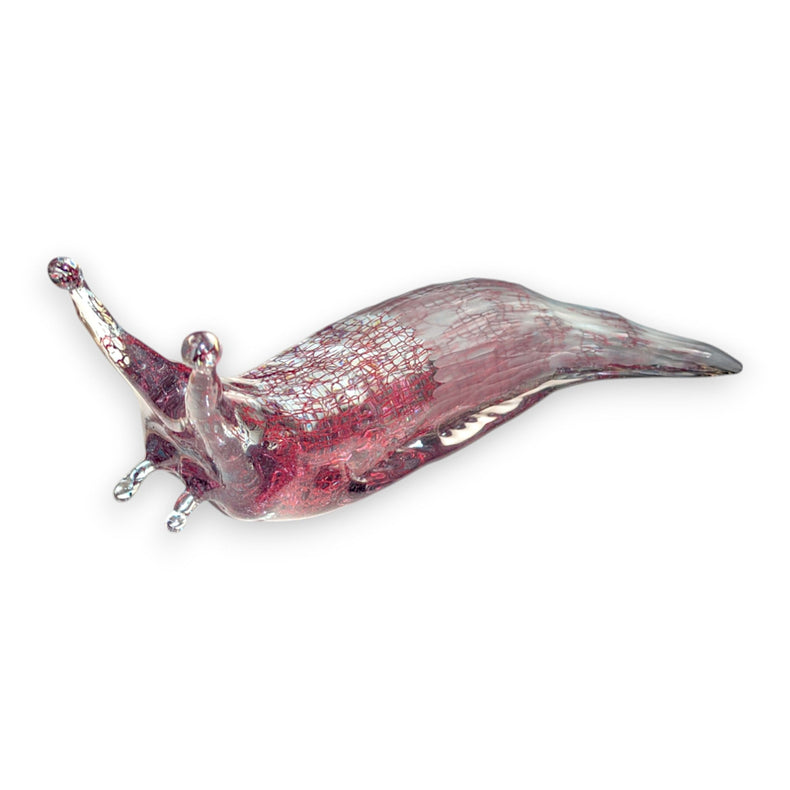 Copper Slug